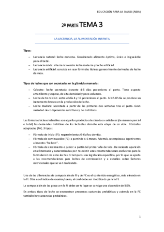 2a-PARTE-DEL-TEMA-3.pdf