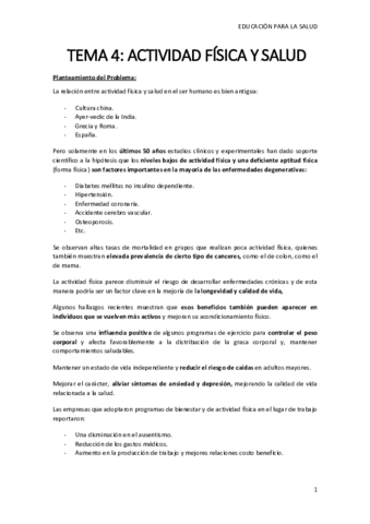TEMA-4-VENTURA.pdf