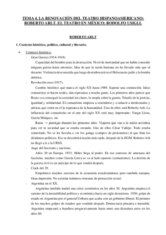 Tema-4.pdf