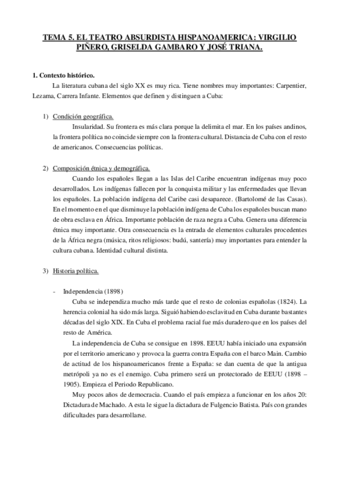 Tema-5.pdf