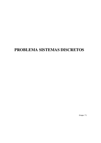 PROBLEMA-SISTEMAS-DISCRETOS.pdf