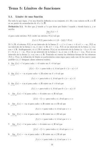 Apuntes-F1V1-Tema-5.pdf