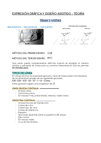 Apuntes-normalizacion.pdf