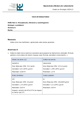 Hoja-de-resultados-P3-Curso-2020-2021.pdf