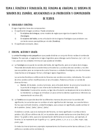 tema-3-comunicacion-oral-y-escrita.pdf