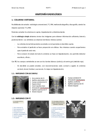 ANATOMIA-RADIOLOGICA2.pdf