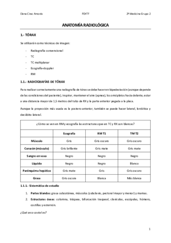 ANATOMIA-RADIOLOGICA3.pdf