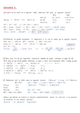 Tema-13.pdf