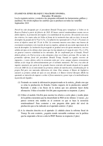Examenes-con-solucion.pdf