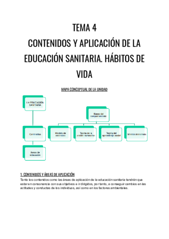 TEMA-4.pdf