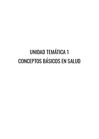 TEMA-1.pdf