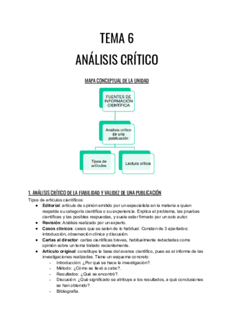 TEMA-6.pdf