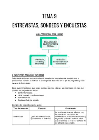 TEMA-9.pdf