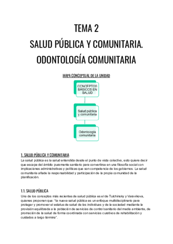 TEMA-2.pdf