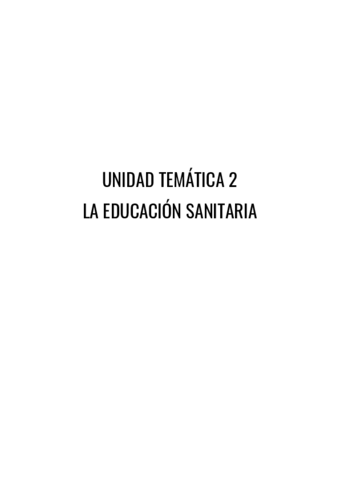 TEMA-3.pdf