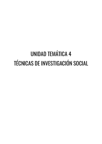 TEMA-7.pdf