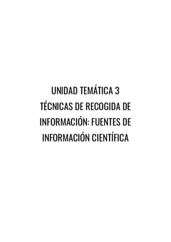 TEMA-5.pdf