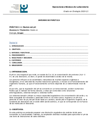 P11-2021-pHmetro.pdf