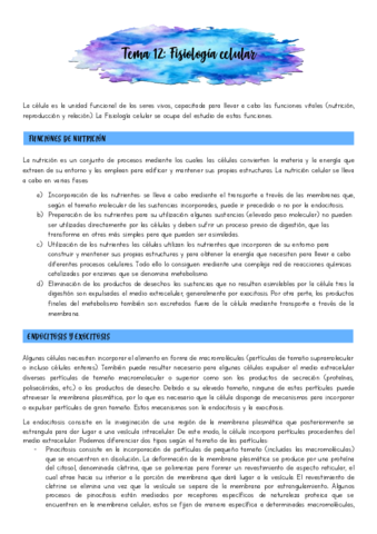Tema-12-Fisiologia-celular.pdf