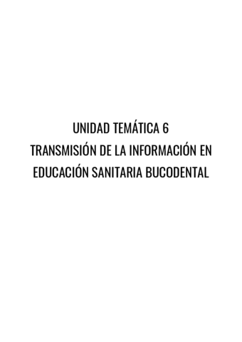 TEMA-12.pdf