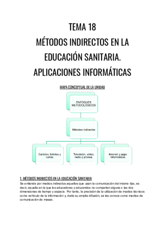 TEMA-18.pdf