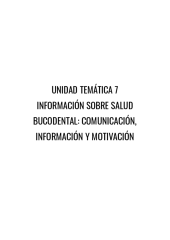 TEMA-14.pdf