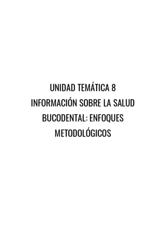 TEMA-16.pdf
