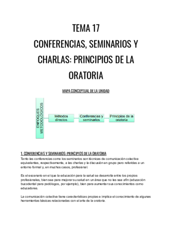 TEMA-17.pdf