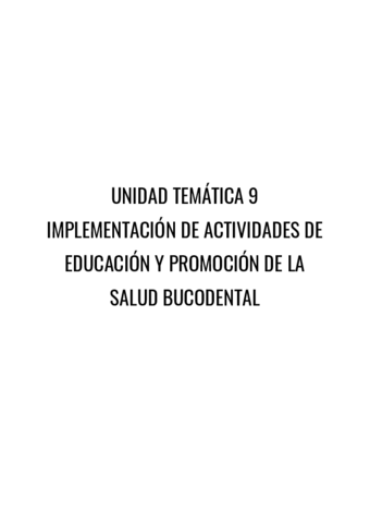 TEMA-19.pdf