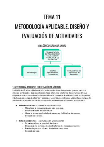 TEMA-11.pdf
