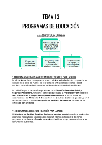 TEMA-13.pdf