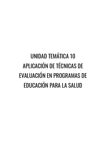 TEMA-21.pdf