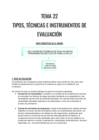 TEMA-22.pdf