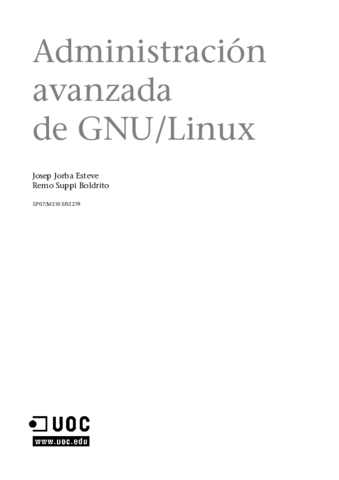 00-P-Administracion-avanzada-del-sistema-operativo-GNU2fLinux.pdf