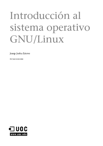 01-M01-Introduccion-al-sistema-operativo-GNU2fLinux.pdf