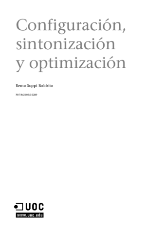 10-M10-Configuracion-sintonizacion-y-optimizacion.pdf