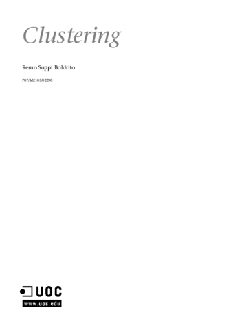 11-M11-Clustering.pdf