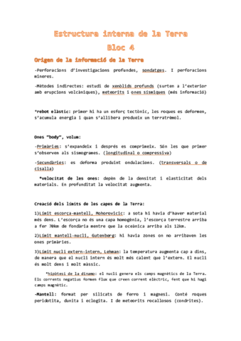 Bloc-4-GEO.pdf