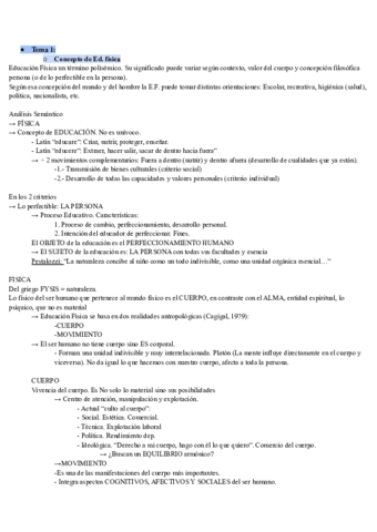 Apuntes-educa-examen-1.pdf