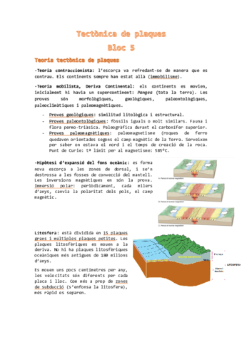 Bloc-5-GEO.pdf