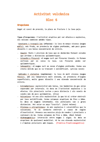 Bloc-6-GEO.pdf