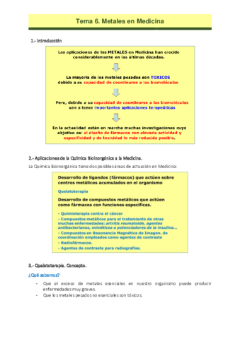 Tema-6-completo.pdf