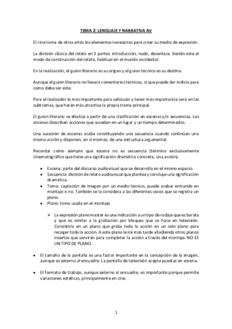 TEMA 2.pdf