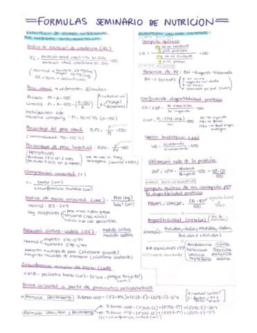 formulas-seminario-nutri.pdf