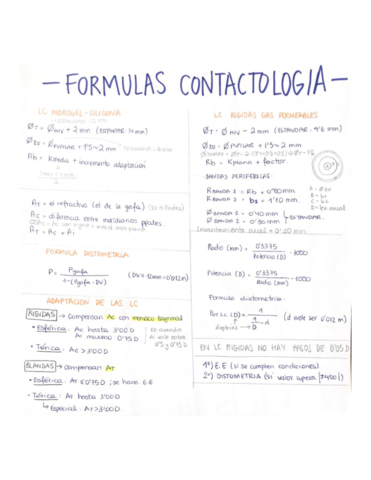 FORMULAS-CONTACTOLOGIA-I.pdf