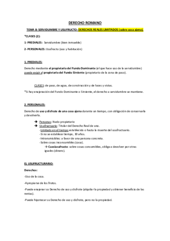 DERECHO-ROMANO-2-parcial.pdf