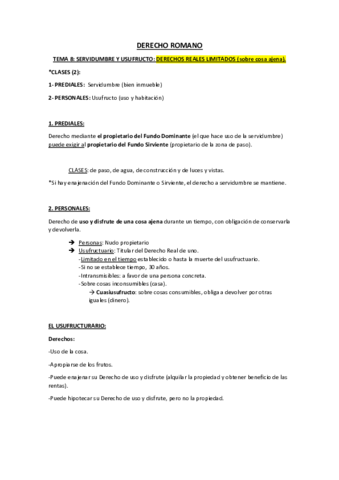 DERECHO-ROMANO-2-parcial.pdf