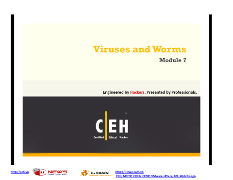 CEHv7-Module-07-Viruses-and-Worms.pdf