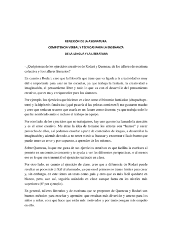 Reflexion-individual-1.pdf
