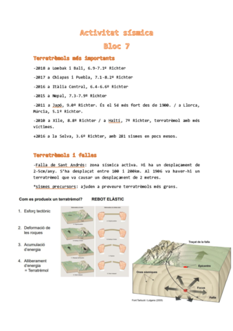 Bloc-7-GEO.pdf